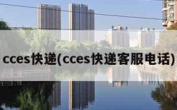 cces快递(cces快递客服电话)