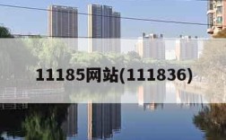 11185网站(111836)